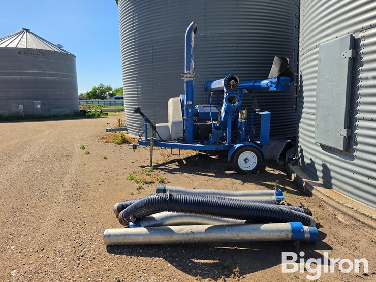 2014-brandt-5200ex-image-8