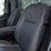 2019-ford-transit-image-22