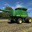 john-deere-9760-sts-image-6