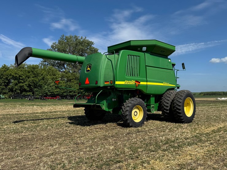 john-deere-9760-sts-image-6