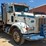 2007-peterbilt-357-image-3