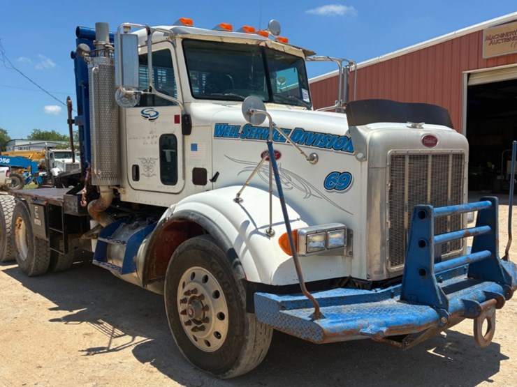 2007-peterbilt-357-image-3