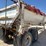 2014-axle-end-dump-image-7
