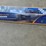 #4046-•-onshine-hunting-blind-360-degree-image-8