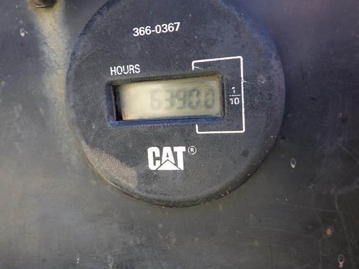 caterpillar-305e2-image-40