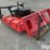 2026-massey-ferguson-730-image-7