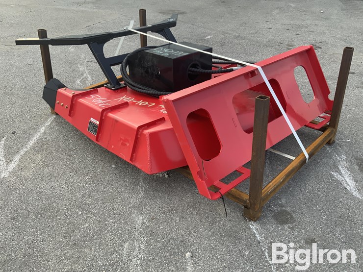 2026-massey-ferguson-730-image-7