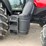 2019-case-ih-maxxum-150-image-55