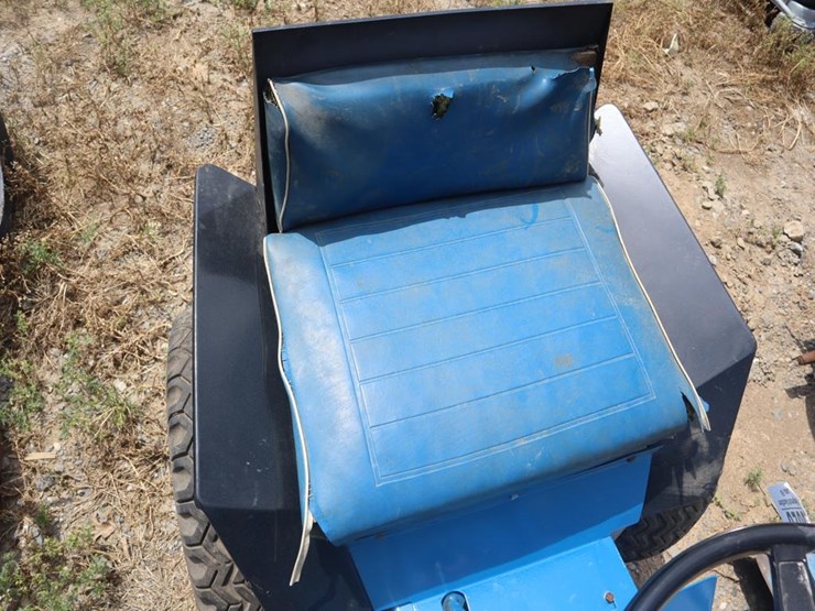 ford-120-image-15