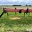 case-ih-npx5300-image-11