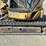 2005-deere-35d-image-12
