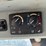 deere-624l-image-60