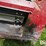 case-ih-1640-image-10