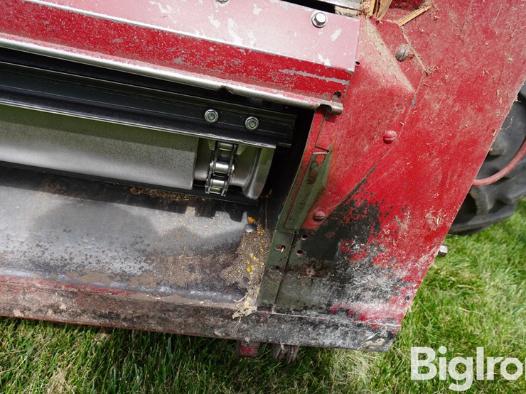 case-ih-1640-image-10