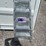 folding-step-ladder-image-1