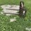 john-deere-600-image-8