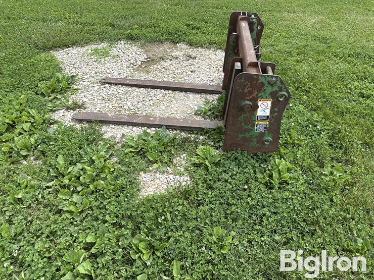 john-deere-600-image-8