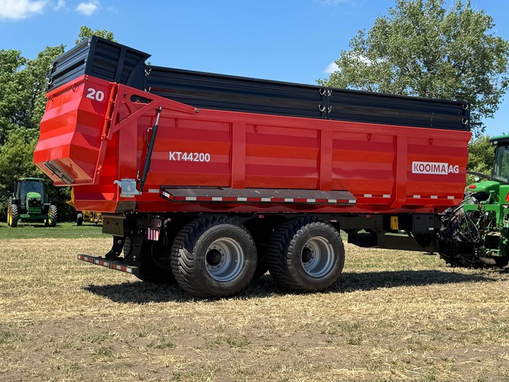 axle-dump-trailer-image-8