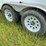 #3637-•-2018-carry-on-trailer-cargo-trailer-image-6