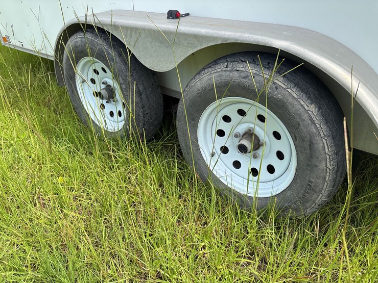 #3637-•-2018-carry-on-trailer-cargo-trailer-image-6