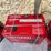 #49786-•-unused-craftsman-2200-watt-invertor-generator-image-4