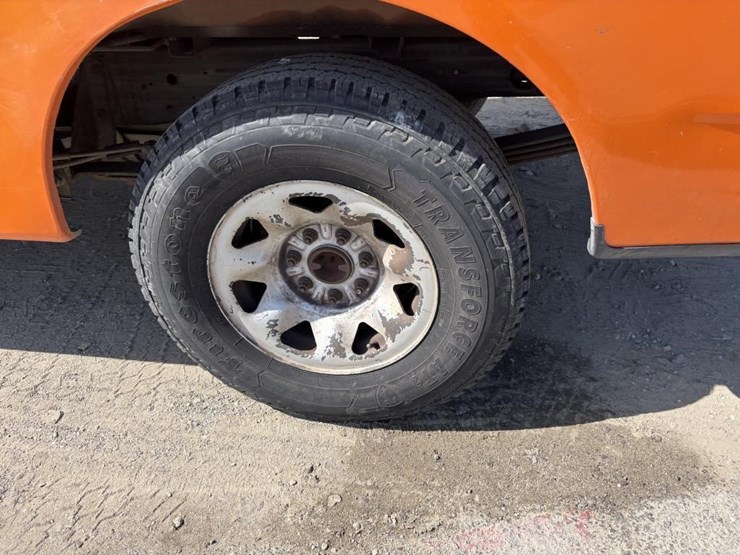2000-ford-2000-image-5