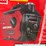 #49785-•-unused-craftsman-2200-watt-invertor-generator-image-4