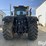 2022-jcb-8330-fastrac-4wd-tractor-image-6