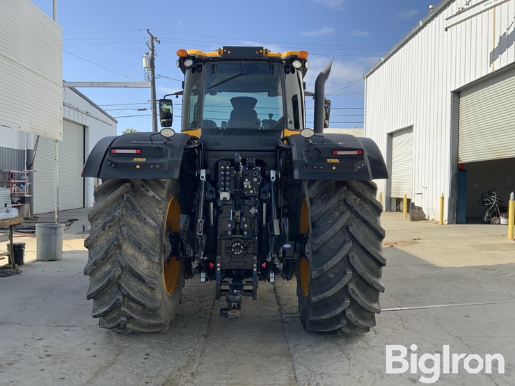 2022-jcb-8330-fastrac-4wd-tractor-image-6