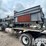 (x)-(8-6)-2013-spm-2500hp-quintuplex-frac-pump,-p/...-image-12