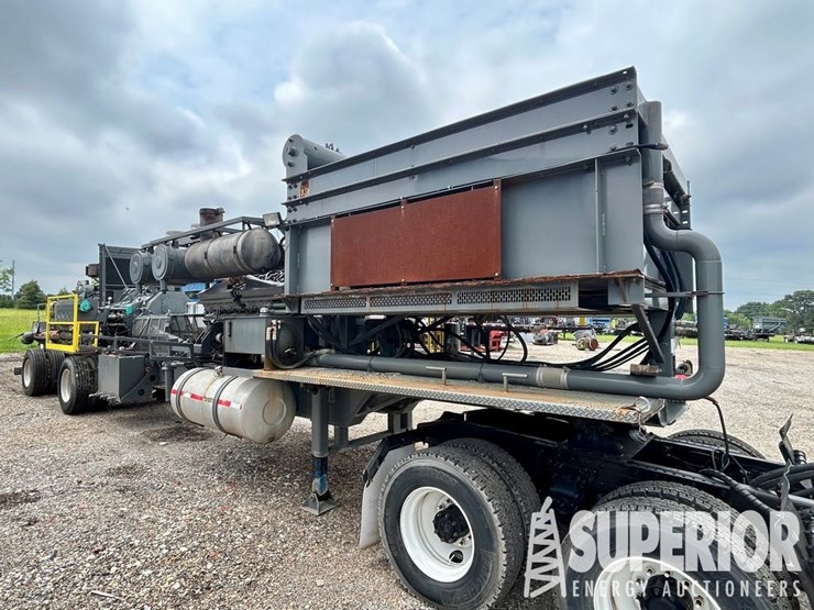 (x)-(8-6)-2013-spm-2500hp-quintuplex-frac-pump,-p/...-image-12