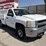 2008-chevrolet-2500-image-2