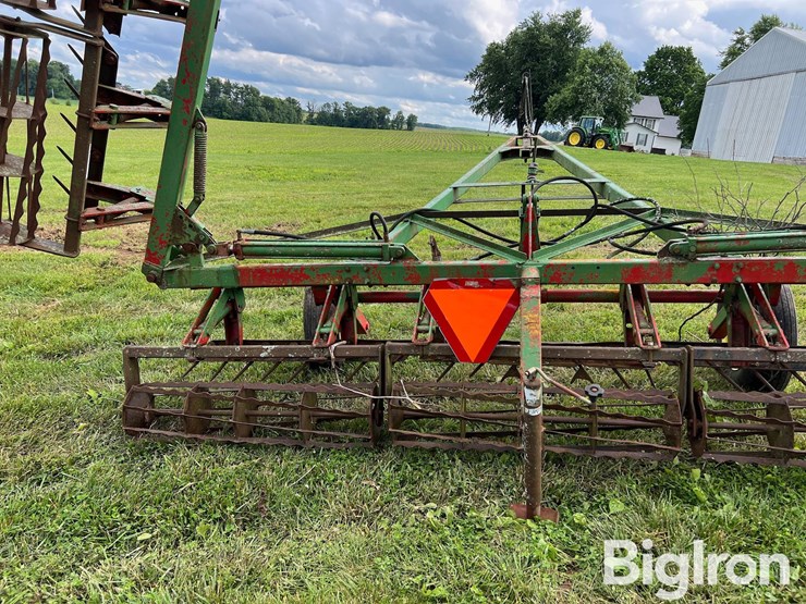 25'-rolling-basket-image-20