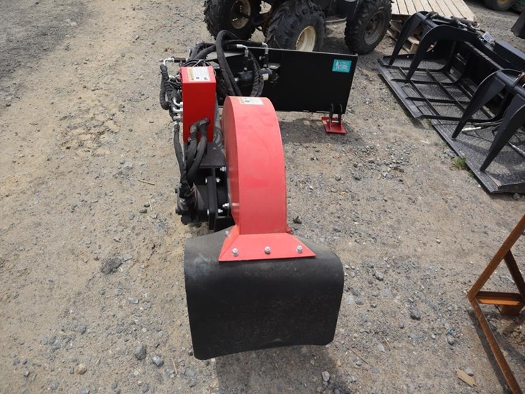 raytree-qa-stump-grinder-image-3