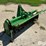 john-deere-665-image-7