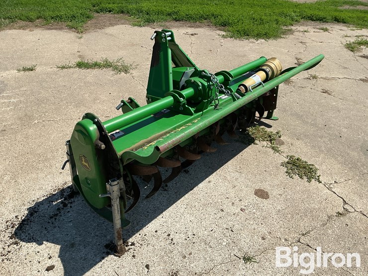 john-deere-665-image-7