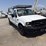 2004-ford-f250-image-2