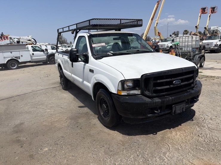 2004-ford-f250-image-2