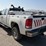 2012-gmc-sierra-2500-image-4