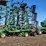 john-deere-737-image-5