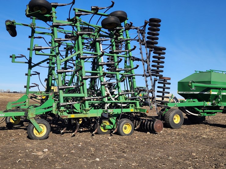 john-deere-737-image-5