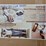 #4044-•-onshine-smart-massage-mattres-image-8