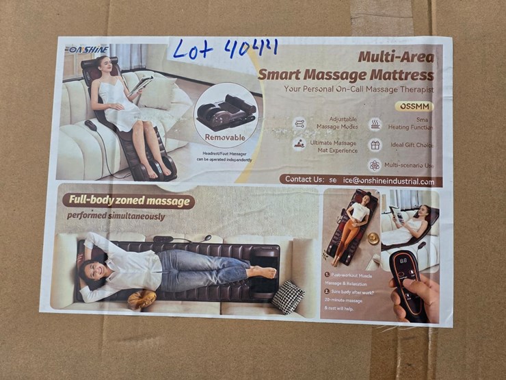 #4044-•-onshine-smart-massage-mattres-image-8