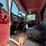 1999-peterbilt-379-image-9