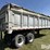 2002-thiele-26’-t/a-aluminum-end-dump-trailer-image-5