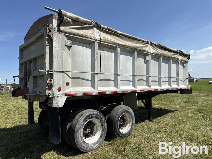 2002-thiele-26’-t/a-aluminum-end-dump-trailer-image-5
