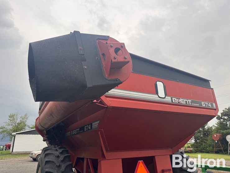 brent-674-image-13