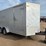 #3638-•-2016-forest-river-economy-hauler-cargo-trailer-image-1