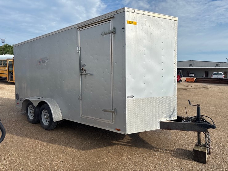 #3638-•-2016-forest-river-economy-hauler-cargo-trailer-image-1