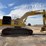 2022-komatsu-pc490-lc-11-image-8